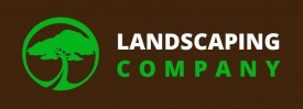 Landscaping Upper Capel - Landscaping Solutions